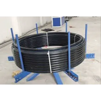 hdpe-coil-pipe-10[1]-3650650-80596.webp